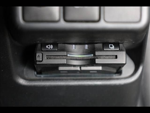 TOYOTA AQUA 2014 Image 31