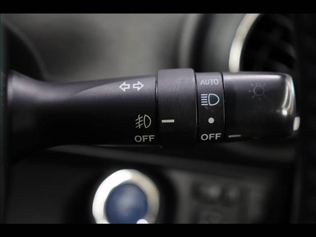 TOYOTA AQUA 2014 Image 31