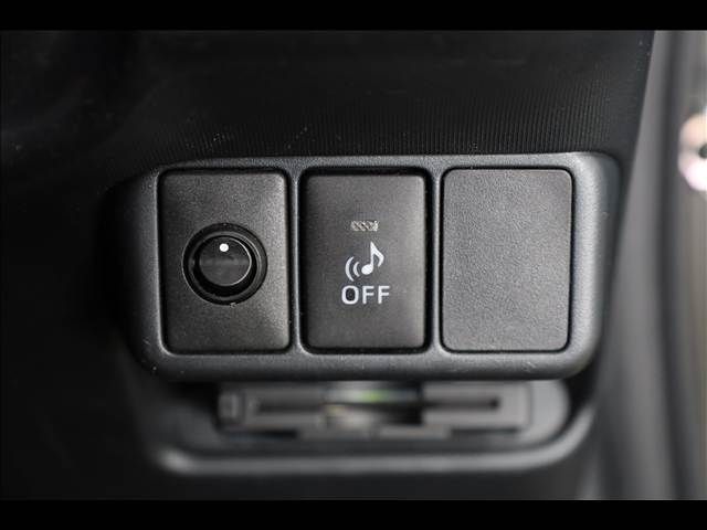 TOYOTA AQUA 2014 Image 31