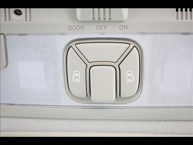 TOYOTA ESTIMA HYBRID 4WD 2009 Image 31