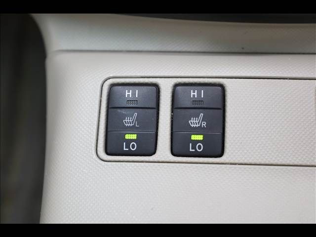 TOYOTA ESTIMA HYBRID 4WD 2009 Image 31