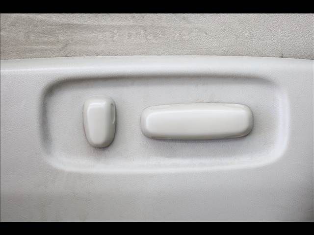 TOYOTA ESTIMA HYBRID 4WD 2009 Image 31