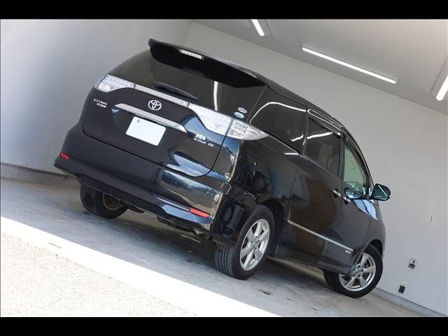 TOYOTA ESTIMA HYBRID 4WD 2009 Image 31
