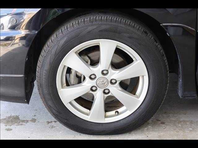 TOYOTA ESTIMA HYBRID 4WD 2009 Image 31