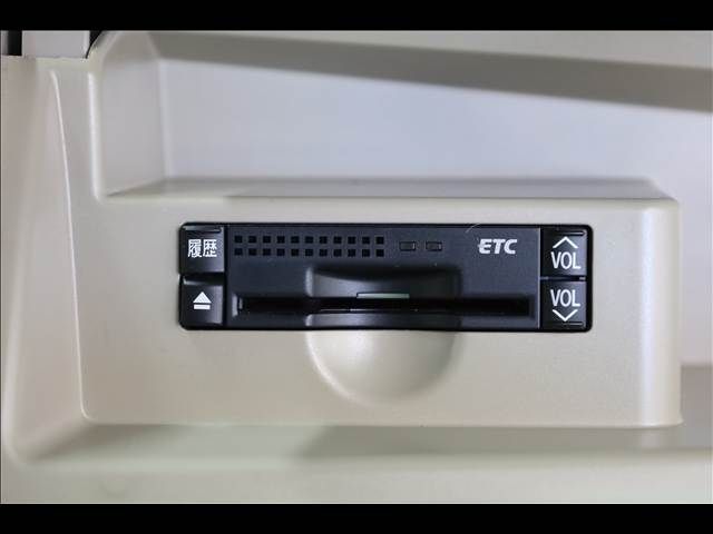 TOYOTA ESTIMA HYBRID 4WD 2009 Image 31