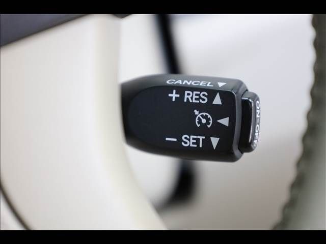 TOYOTA ESTIMA HYBRID 4WD 2009 Image 31