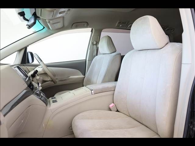 TOYOTA ESTIMA HYBRID 4WD 2009 Image 31