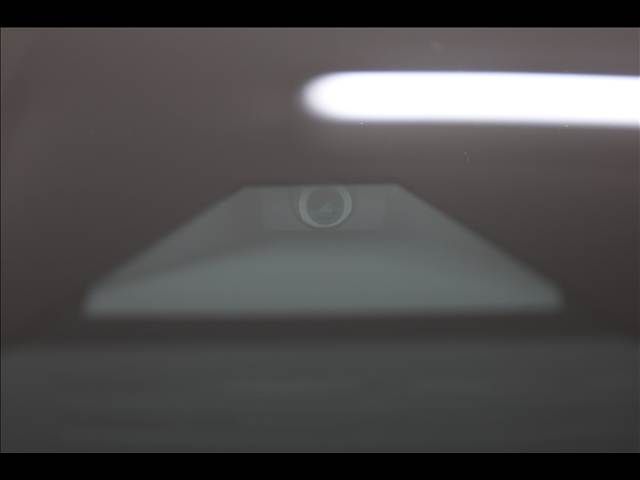 TOYOTA YARIS HYBRID 2020 Image 31