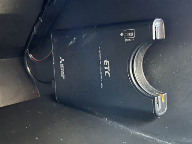 SUZUKI SPACIA 2020 Image 31