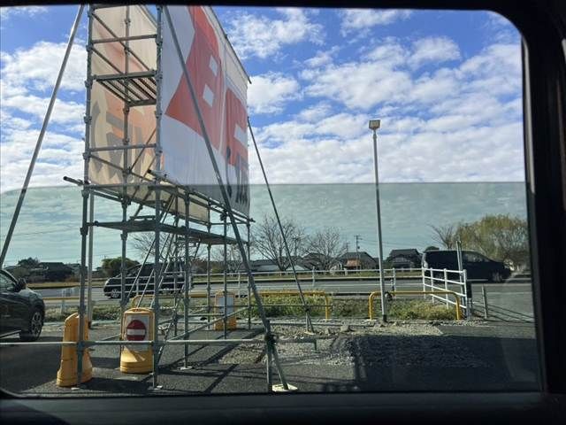 SUZUKI SPACIA 2020 Image 31