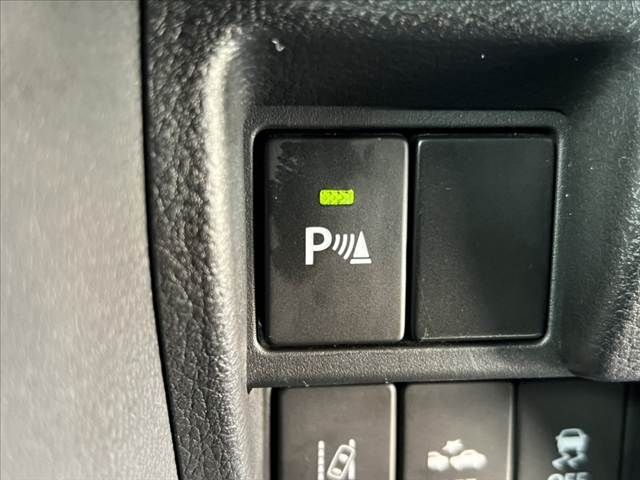 SUZUKI SPACIA 2020 Image 31