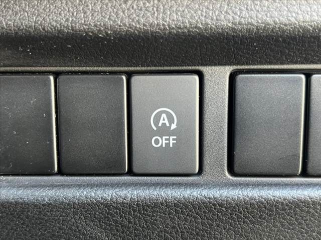 SUZUKI SPACIA 2020 Image 31