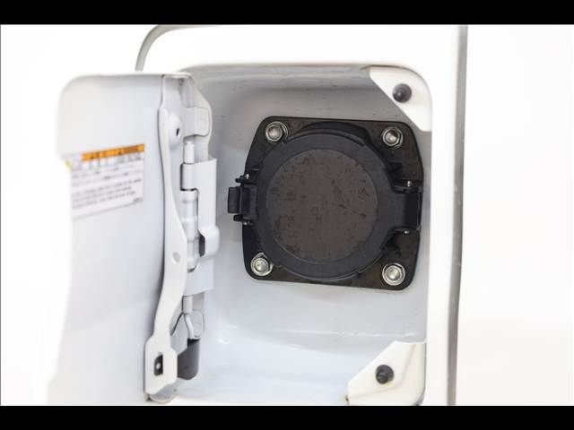 MITSUBISHI MINICAB-MIEV 2020 Image 31