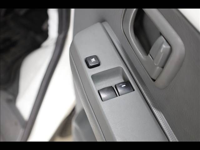 MITSUBISHI MINICAB-MIEV 2020 Image 31