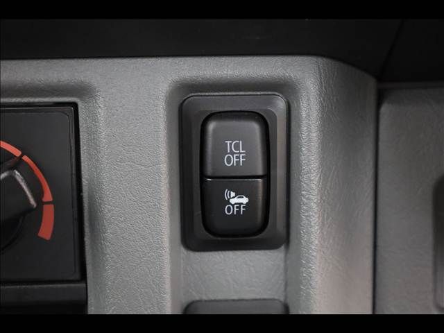 MITSUBISHI MINICAB-MIEV 2020 Image 31