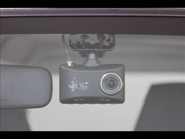 MITSUBISHI MINICAB-MIEV 2020 Image 31