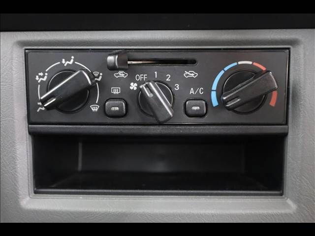 MITSUBISHI MINICAB-MIEV 2020 Image 31