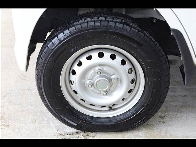 MITSUBISHI MINICAB-MIEV 2020 Image 31