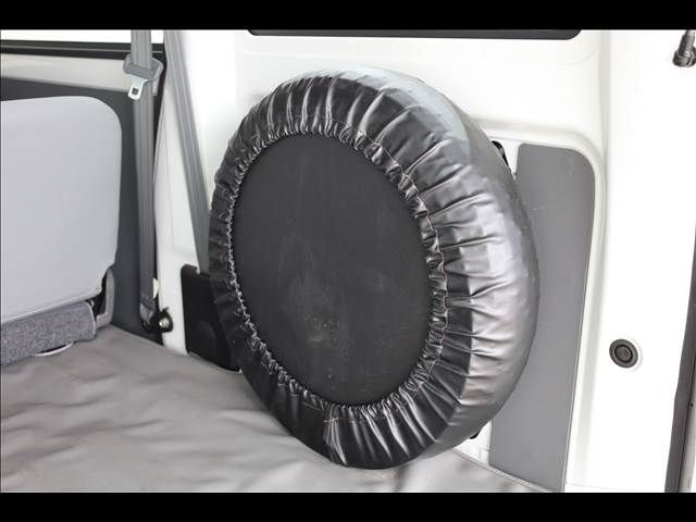 MITSUBISHI MINICAB-MIEV 2020 Image 31