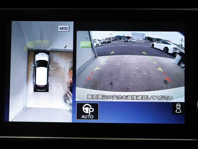 NISSAN LEAF 2021 Image 31