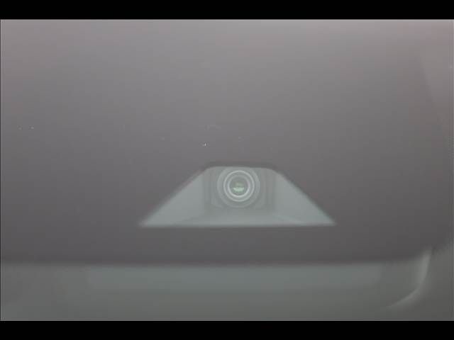 NISSAN LEAF 2021 Image 31