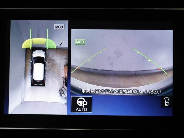 NISSAN LEAF 2021 Image 31