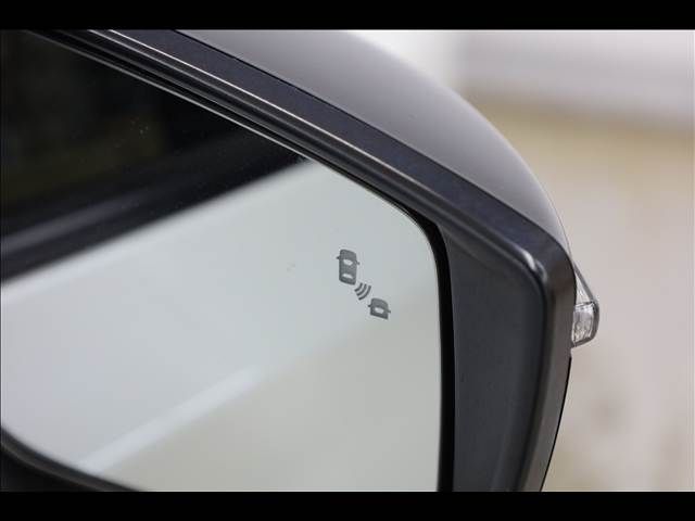 NISSAN LEAF 2021 Image 31