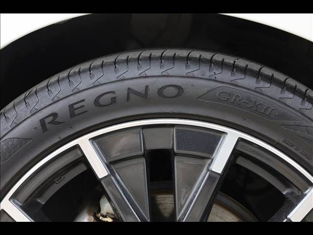 NISSAN LEAF 2021 Image 31