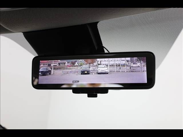 NISSAN LEAF 2021 Image 31