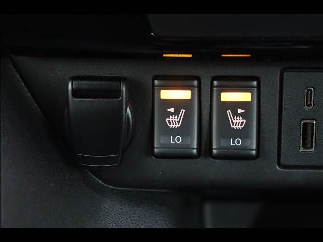 NISSAN LEAF 2021 Image 31