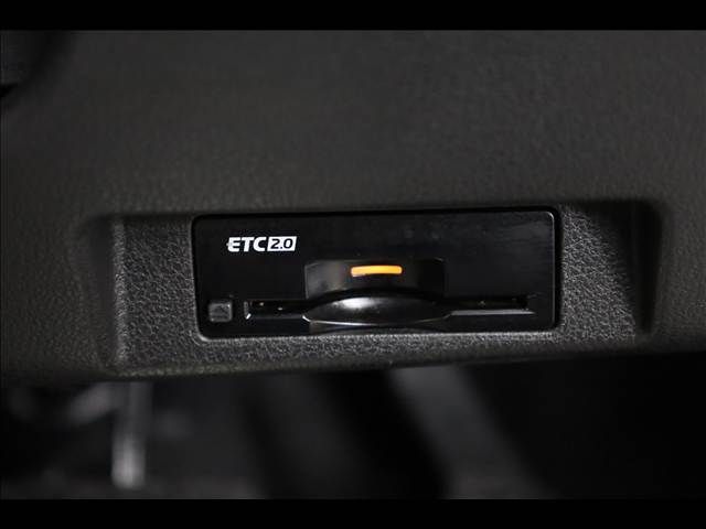 NISSAN LEAF 2021 Image 31