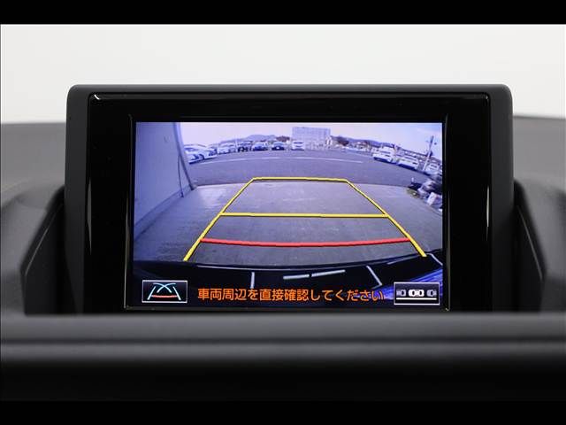 TOYOTA LEXUS CT200H 2014 Image 31