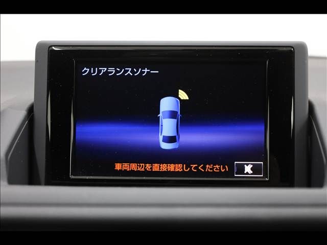 TOYOTA LEXUS CT200H 2014 Image 31