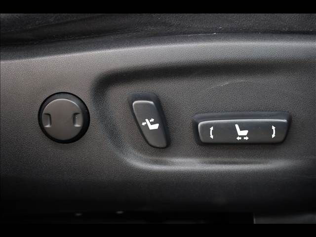 TOYOTA LEXUS CT200H 2014 Image 31