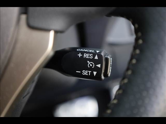 TOYOTA LEXUS CT200H 2014 Image 31