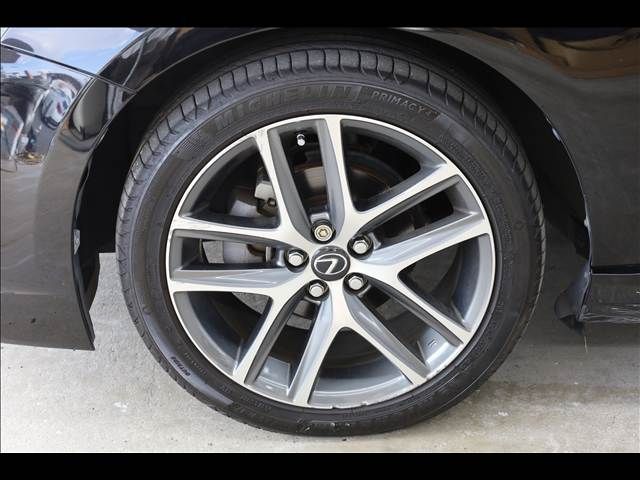 TOYOTA LEXUS CT200H 2014 Image 31