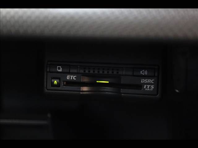 TOYOTA LEXUS CT200H 2014 Image 31