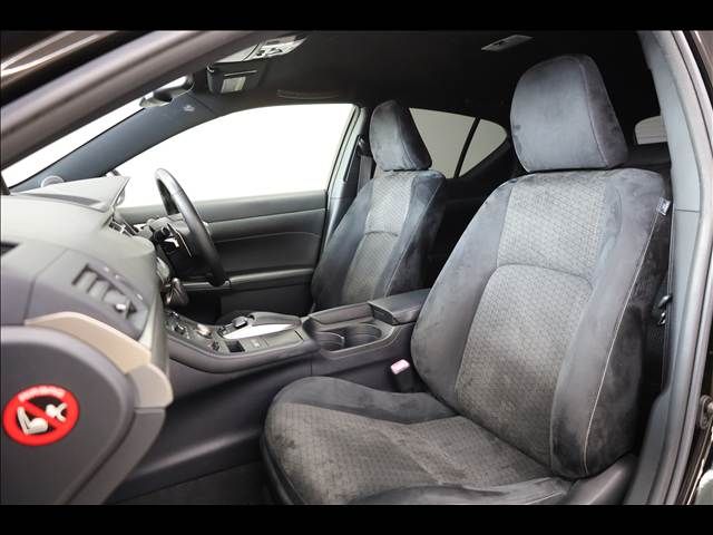 TOYOTA LEXUS CT200H 2014 Image 31