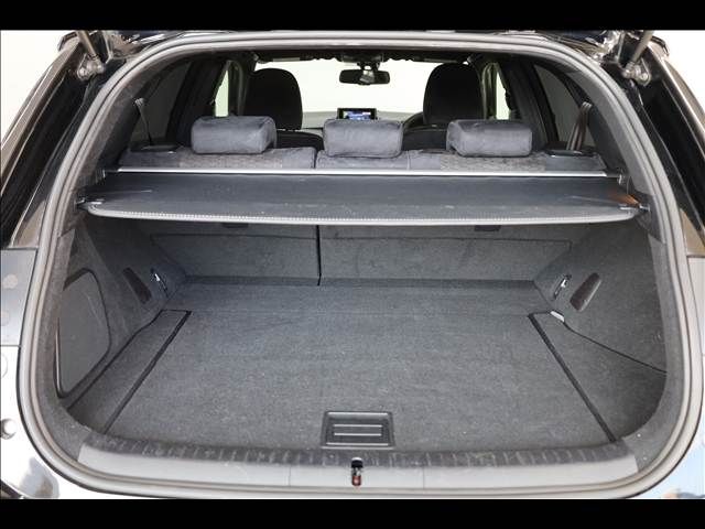 TOYOTA LEXUS CT200H 2014 Image 31