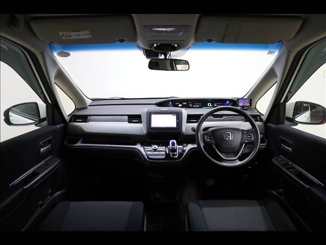 HONDA FREED PLUS HYBRID 2016 Image 31