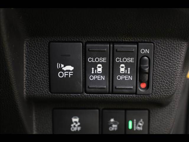 HONDA FREED PLUS HYBRID 2016 Image 31