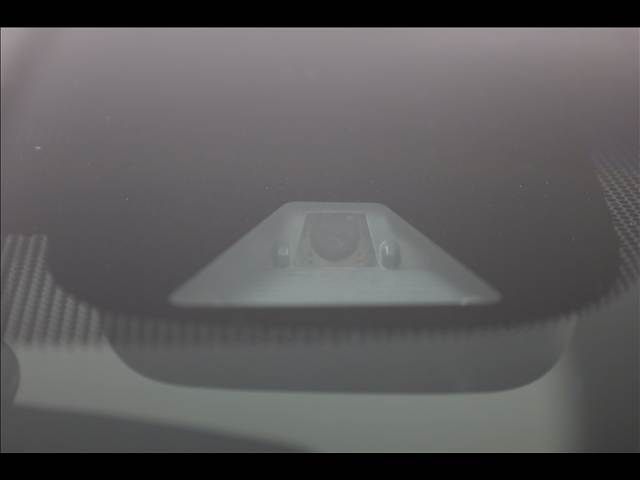 HONDA FREED PLUS HYBRID 2016 Image 31