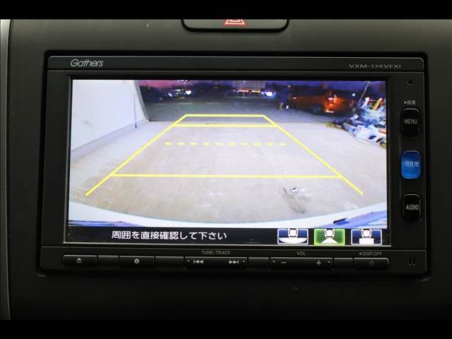 HONDA FREED PLUS HYBRID 2016 Image 31