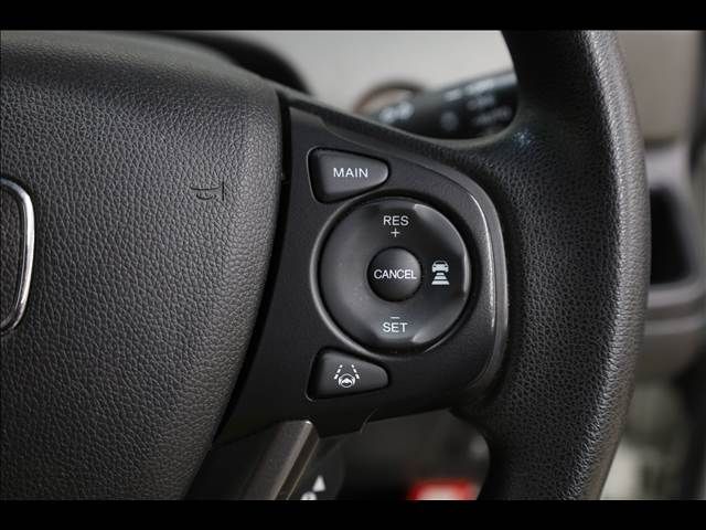 HONDA FREED PLUS HYBRID 2016 Image 31