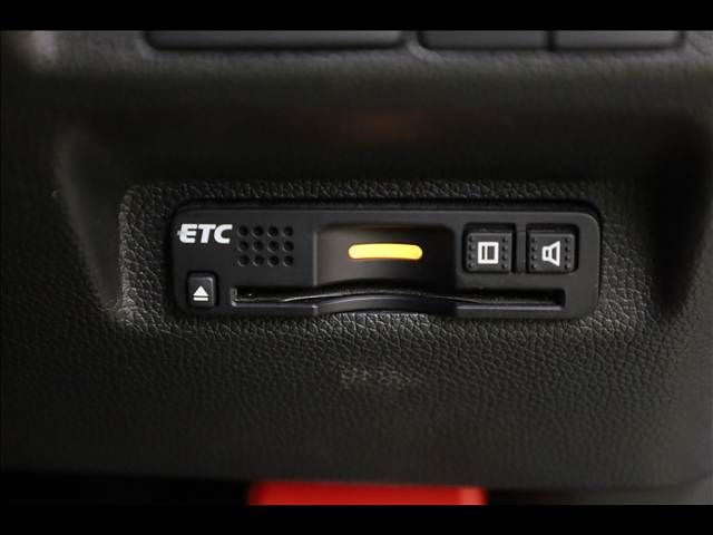 HONDA FREED PLUS HYBRID 2016 Image 31