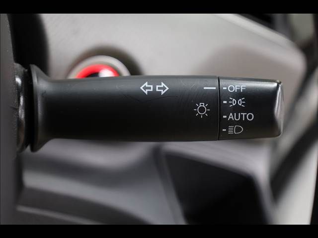 HONDA FREED PLUS HYBRID 2016 Image 31