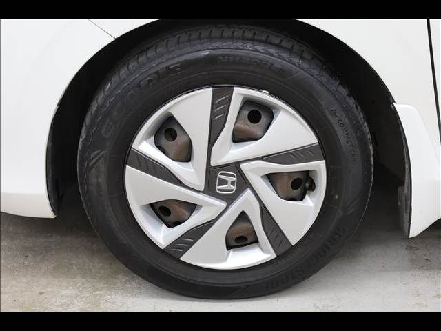 HONDA FREED PLUS HYBRID 2016 Image 31