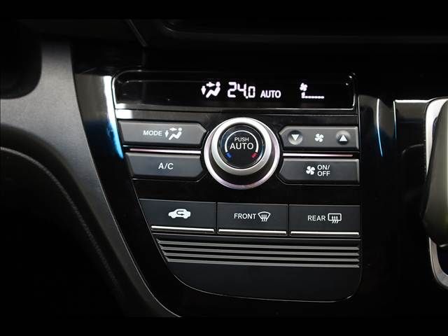 HONDA FREED PLUS HYBRID 2016 Image 31