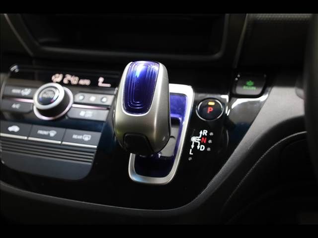 HONDA FREED PLUS HYBRID 2016 Image 31