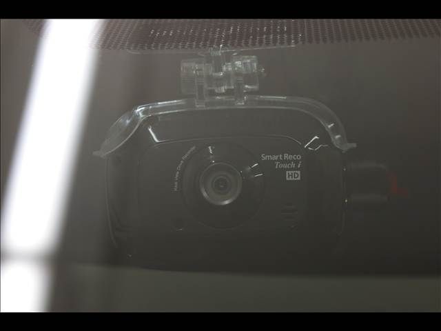 HONDA FREED PLUS HYBRID 2016 Image 31